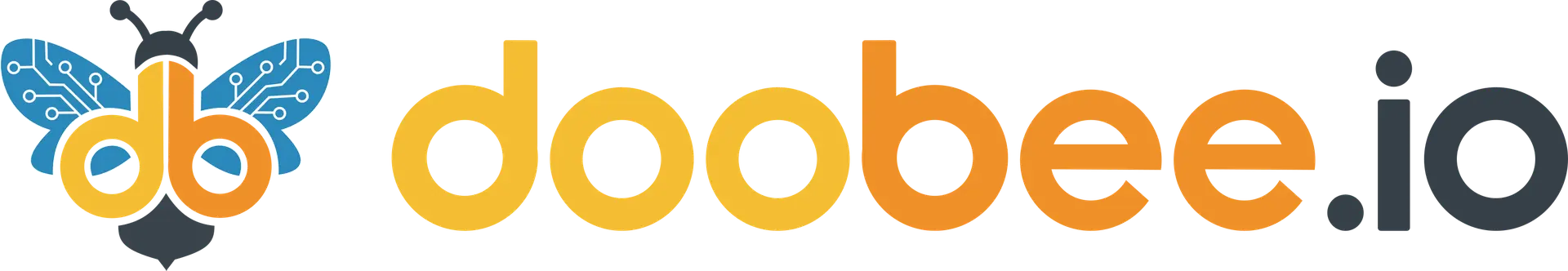 doobee.io